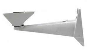 Infinity IB-208CB Infinity IB-208CB