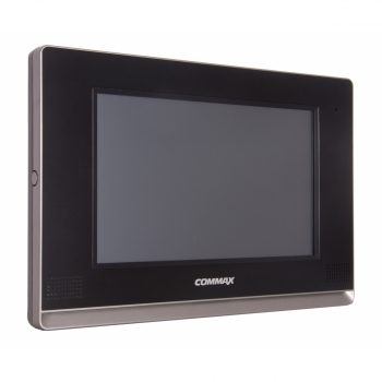 Монитор CDV-1020AE чёрный Монитор CDV-1020AE чёрный