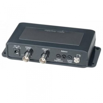 Усилитель видеосигнала CA101VH